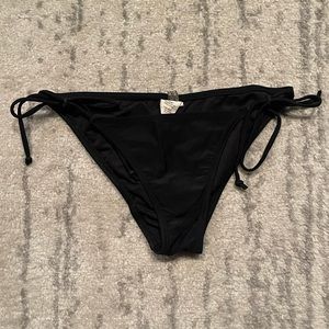O’Neill Swimsuit Bottoms